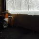 Illustration for article titled Buffalo Snow Update